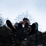 James Brasher - @j_2_the_ames - Instagram