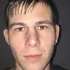 James Brasher - @jamesbrasher - TikTok