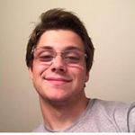 James Brasher - @jamesbrasher1998 - Instagram