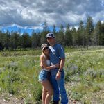 James Brasher - @jamesbrasher20 - Instagram