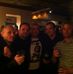 James Brasher - Facebook