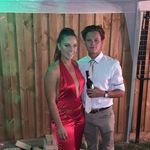 James Brasher - @james_brasher01 - Instagram