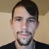 James Brasher - @living.my.life7 - TikTok