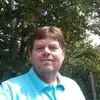 James Brasher - @james.brasher3 - TikTok