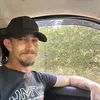 James Brashers - @james.brashers - TikTok