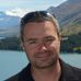 James Brasington - Facebook