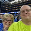 James Brasington - @james.brasington - TikTok