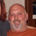 James Brasington - Facebook