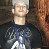 James Brassington22 - @king33james - TikTok