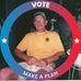 Jimmy Brasington - Facebook