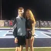 _james_bratcher_ - @_james_bratcher_ - TikTok