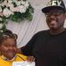 James Bratcher - Facebook