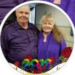 James Bratcher - @jamesbratcher_ - Instagram