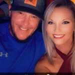 James Bratcher - @jamesbrtchr - Instagram