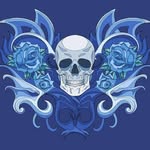 James Bratcher - @bratcher5730 - Instagram