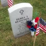 James Bratcher - @jamesbratcher82 - Instagram