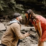 James Bratcher - @j_bratch14 - Instagram
