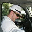 James Bratcher - @iceman2285 - Instagram