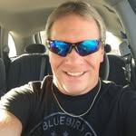 James Bratcher - @jamesbrat1970 - Instagram