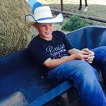 James Bratcher - @jamesbratcher - Instagram
