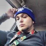 James Bratcher - @bratcher_james - Instagram