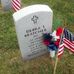 James Bratcher - Facebook