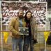 James Bratcher - Facebook