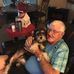 James Bratcher - Facebook
