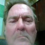 James Bratcher - @james.bratcher56 - Instagram