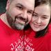 James Bratcher - Facebook