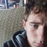 James Bratcher - @bratch252024 - Instagram