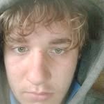 James bratcher - @jamesbratcher1 - Instagram