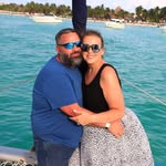 James Bratcher - @james.bratcher.583 - Instagram