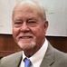 James Bratcher - Facebook
