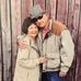 James Bratcher - Facebook
