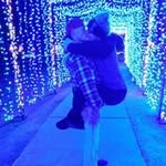 James Bratcher - @james.bratcher33 - Instagram