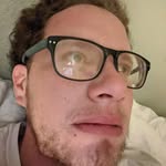 James Bratcher - @bratchbone - Instagram