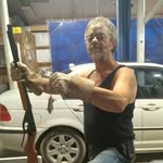 James Bratcher - @james.bratcher.58 - Instagram