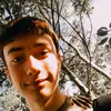 James Bratcher - @james_db77 - TikTok