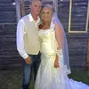 James Bratcher - @white_comet_33 - TikTok