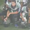 James Bratcher - @jamesbratcher1 - TikTok
