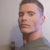 James Bratcher - @user83473685 - TikTok