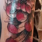 James Bratcher - @bratcher5200 - Instagram