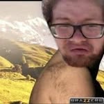 James Bratcher - @james_fromaz - Instagram