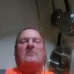 James Bratcher - @bratcher4603 - Instagram