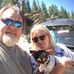 James Bratcher - Facebook