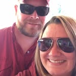 James Bratcher - @jbratcher78 - Instagram