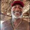 James bratcher - @jamesbratcher18 - TikTok