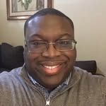 James Bratcher Jr. - @jbratcher99 - Instagram