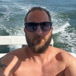 James Bratten - @jimbratten - Instagram